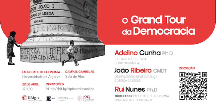 Grand-Tour-Democracia Grand-Tour-Democracia