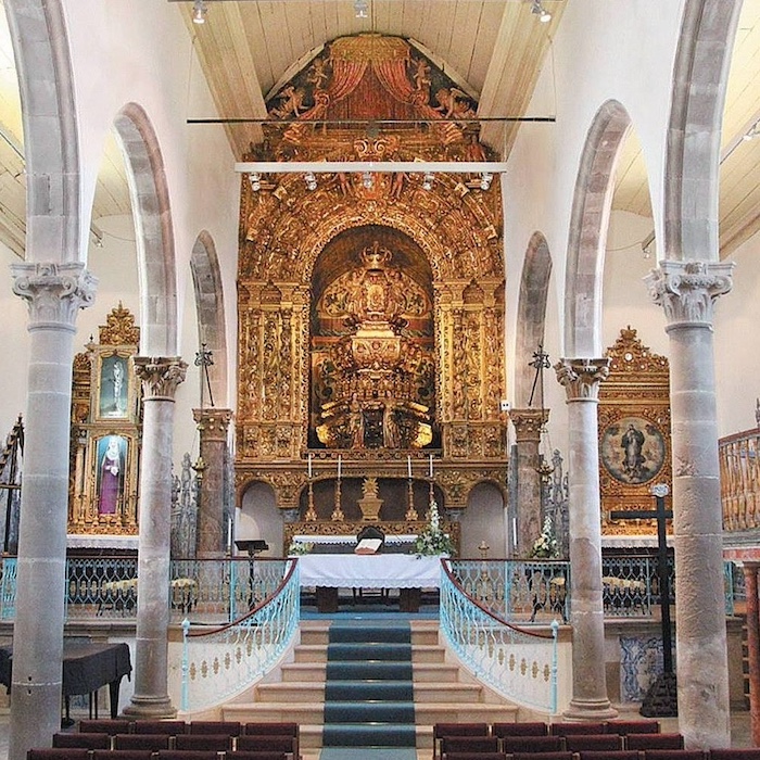 Igreja-Misericórdia-Tavira