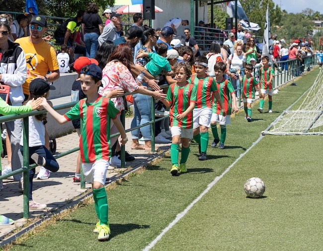 Liga-Pequenos-Campeões-1