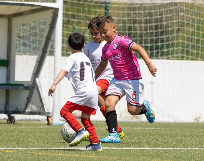 Liga-Pequenos-Campeões-3