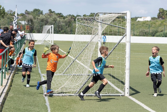 Liga-Pequenos-Campeões-4