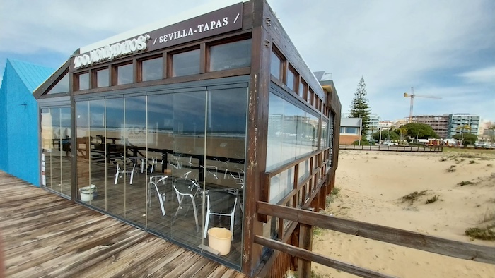 Monte-Gordo-100Montaditos-1