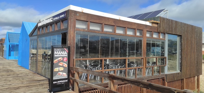Monte-Gordo-100Montaditos-3