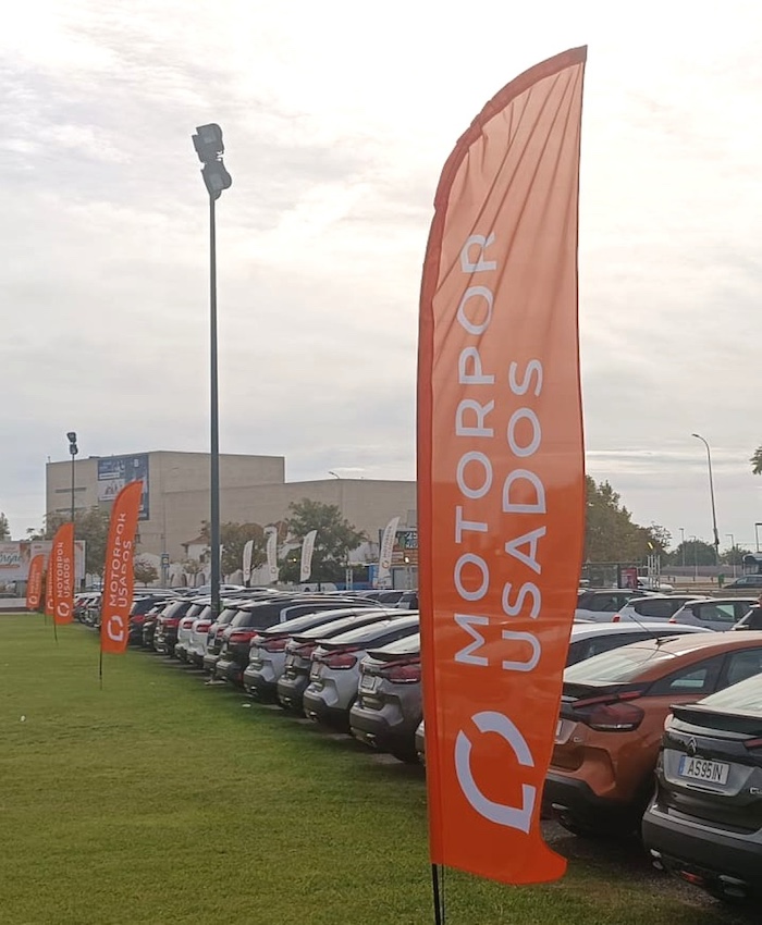 Motorpor-Algarve-1