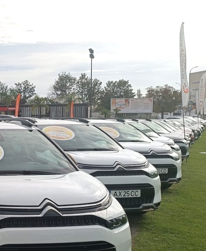 Motorpor-Algarve-2