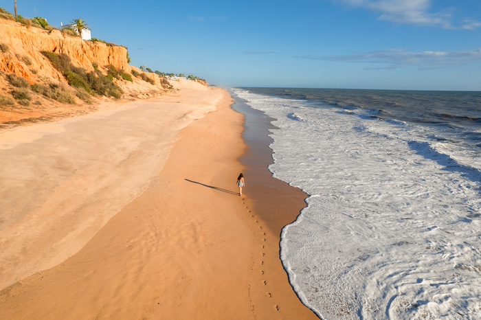 Vale-do-Lobo-1