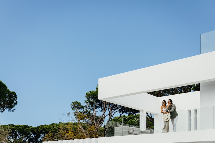 Vale-do-Lobo-2