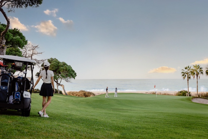 Vale-do-Lobo-3