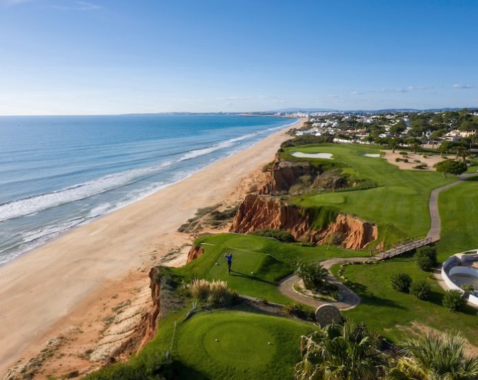 Vale-do-Lobo-4 Vale-do-Lobo-4