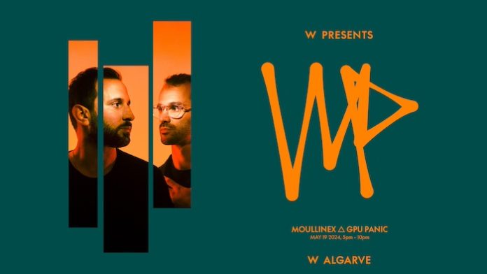 W-Presents-Moullinex W-Presents-Moullinex