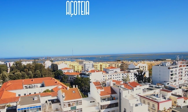 Faro-Rooftop-1