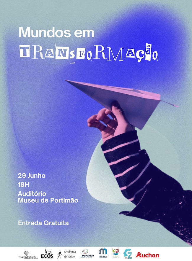 Dança-Mundos-Transformação Dança-Mundos-Transformação