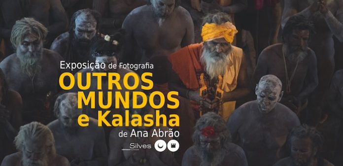 Exposição-Outros-Mundos Exposição-Outros-Mundos