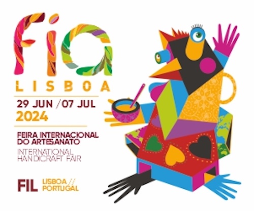 FIA-Lisboa-Cartaz FIA-Lisboa-Cartaz