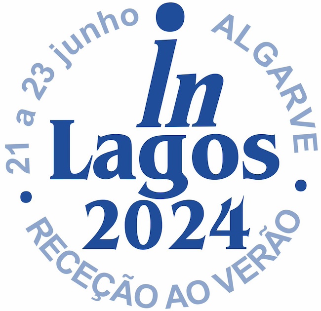 IN-Lagos-Receção-Verão IN-Lagos-Receção-Verão