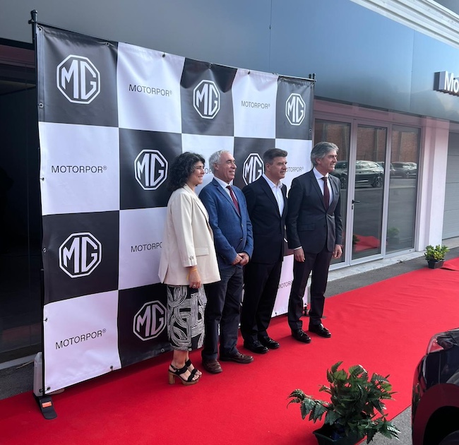 Inaugura-Motorpor-MG-Évora-2