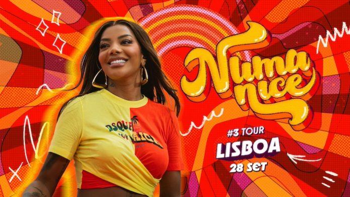 Ludmilla-Lisboa Ludmilla-Lisboa