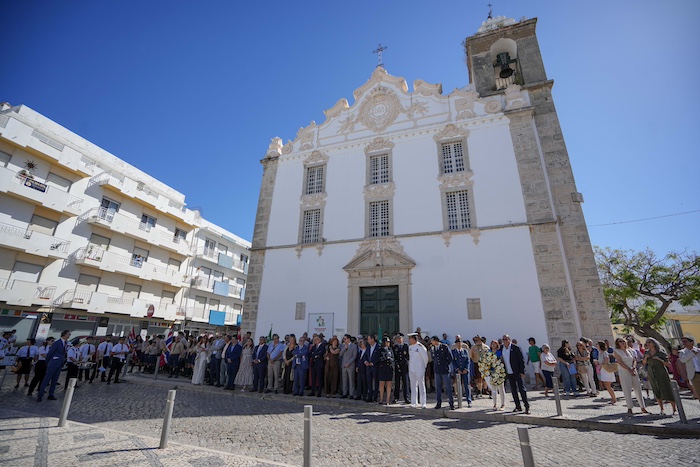 Olhão-Revolta-Franceses-2