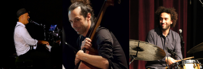 Paulo-DI-Sousa-trio Paulo-DI-Sousa-trio