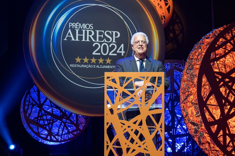 Prémios-AHRESP-3