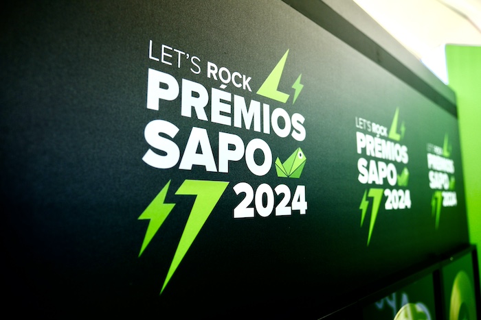 Prémios-SAPO-2024-2