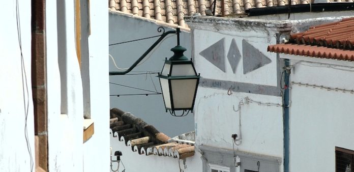 Reabilitação-Urbana-Silves Reabilitação-Urbana-Silves