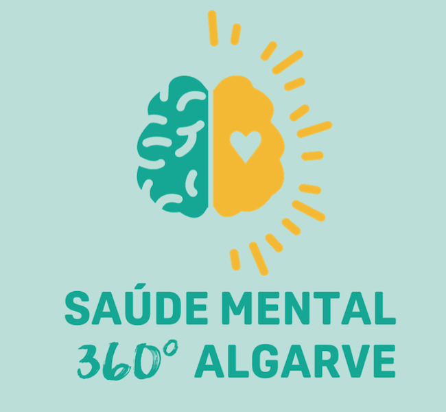Saúde-Mental-360-Algarve Saúde-Mental-360-Algarve