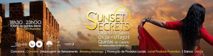 Sunset-Secrets-Castelo-Silves Sunset-Secrets-Castelo-Silves