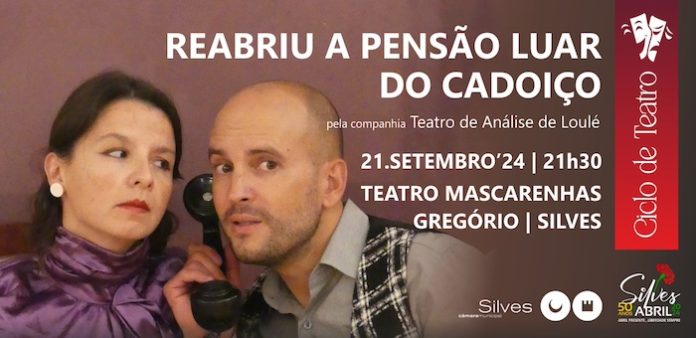Teatro-Pensão-Luar-Cadoiço Teatro-Pensão-Luar-Cadoiço