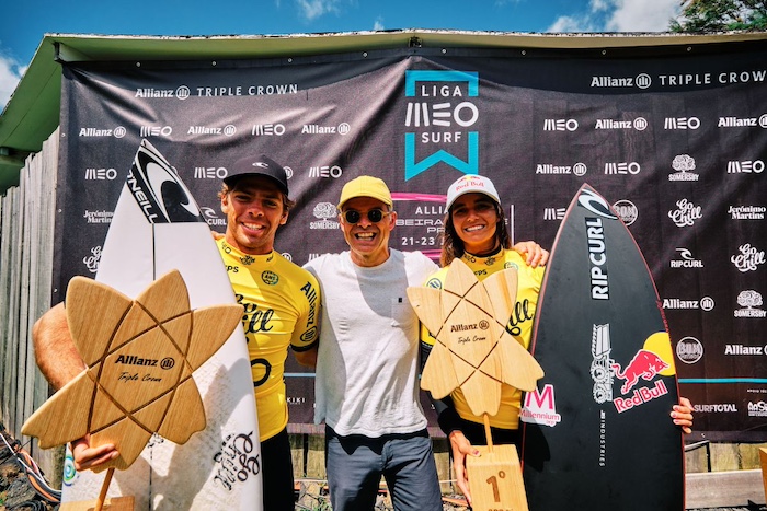 Vencedores-Allianz-Triple-Crown