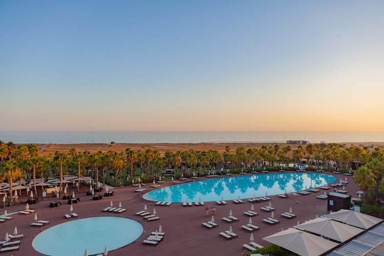 VidaMar-Algarve
