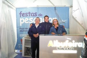 Albufeira-Festas-Pescador-17