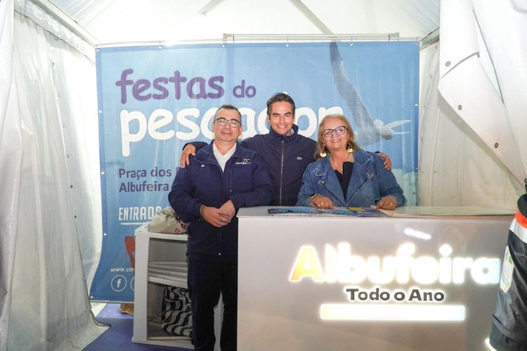 Albufeira-Festas-Pescador-17