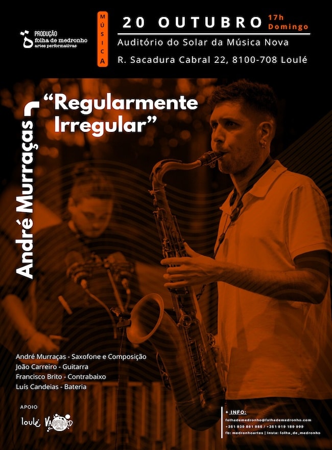Folha-Medronho-20-Out