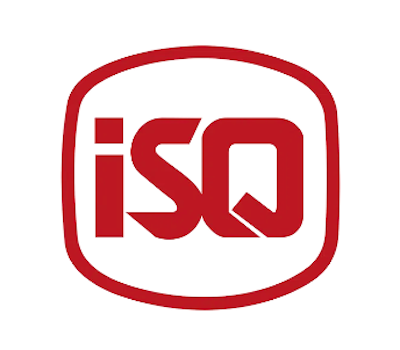 ISQ-Logotipo