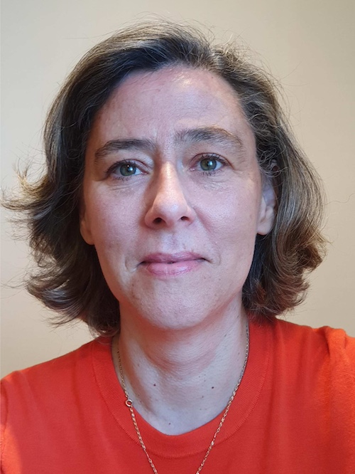 Margarida-Pinto-ISQ