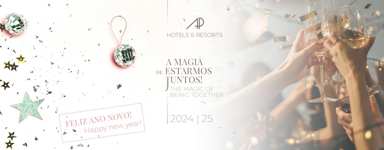 AP-Hotels-&-Resorts-Celebre-2025