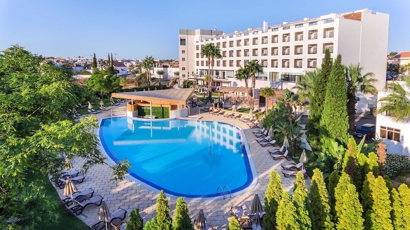 AP-Maria-Nova-Lounge-Tavira