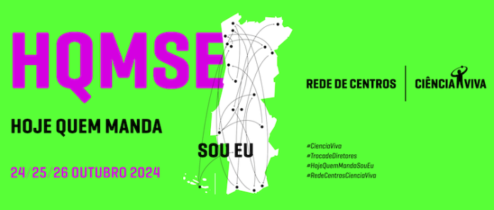 CCV-Algarve-HQMSE CCV-Algarve-HQMSE