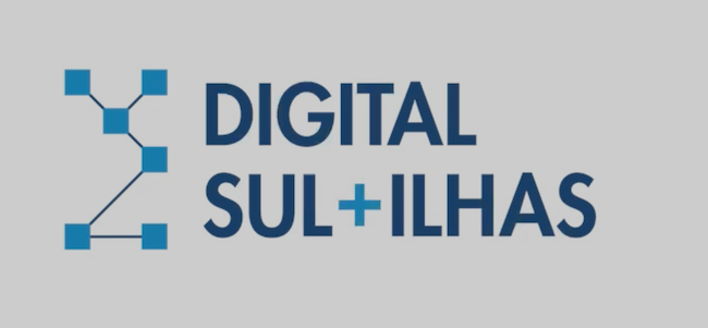 Digital-Sul+Ilhas Digital-Sul+Ilhas