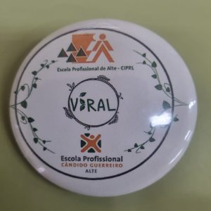 EPCG-Alte-Viajem-Valência-3