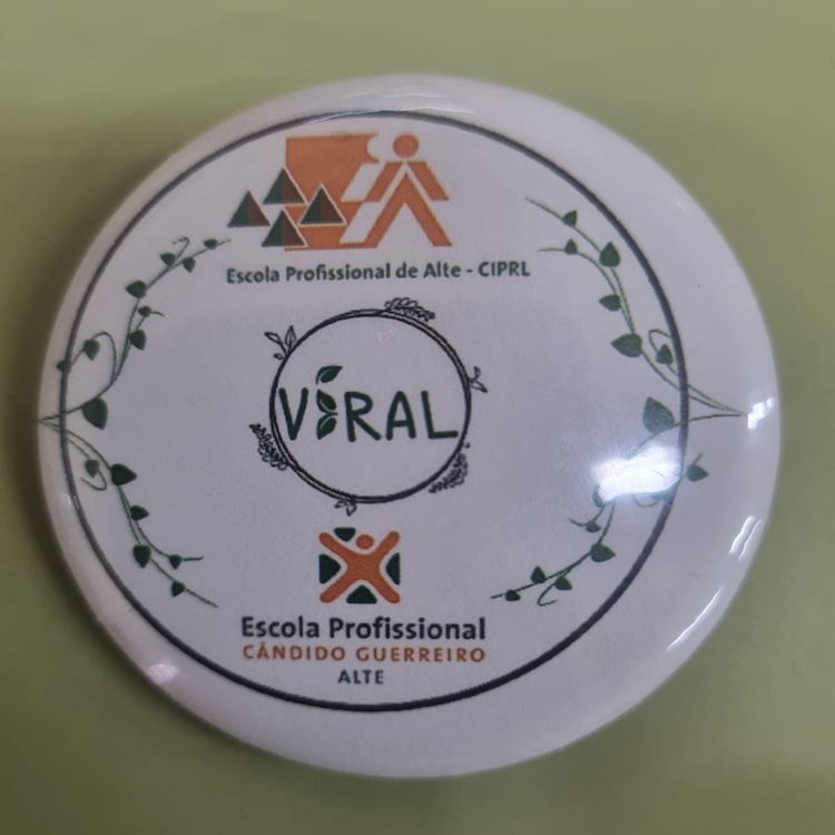 EPCG-Alte-Viajem-Valência-3