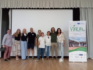 EPCG-Alte-Viajem-Valência-14
