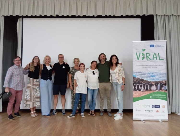 EPCG-Alte-Viajem-Valência-14