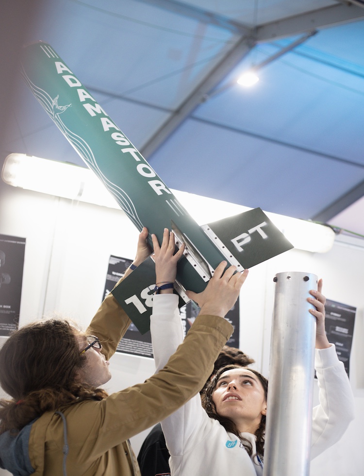 EuRoc-Ag-Espacial-Portuguesa-1