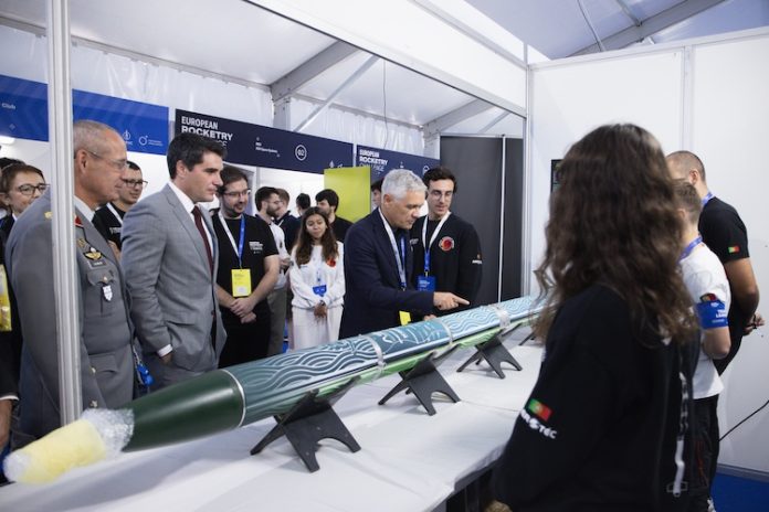 EuRoc-Ag-Espacial-Portuguesa-4 EuRoc-Ag-Espacial-Portuguesa-4