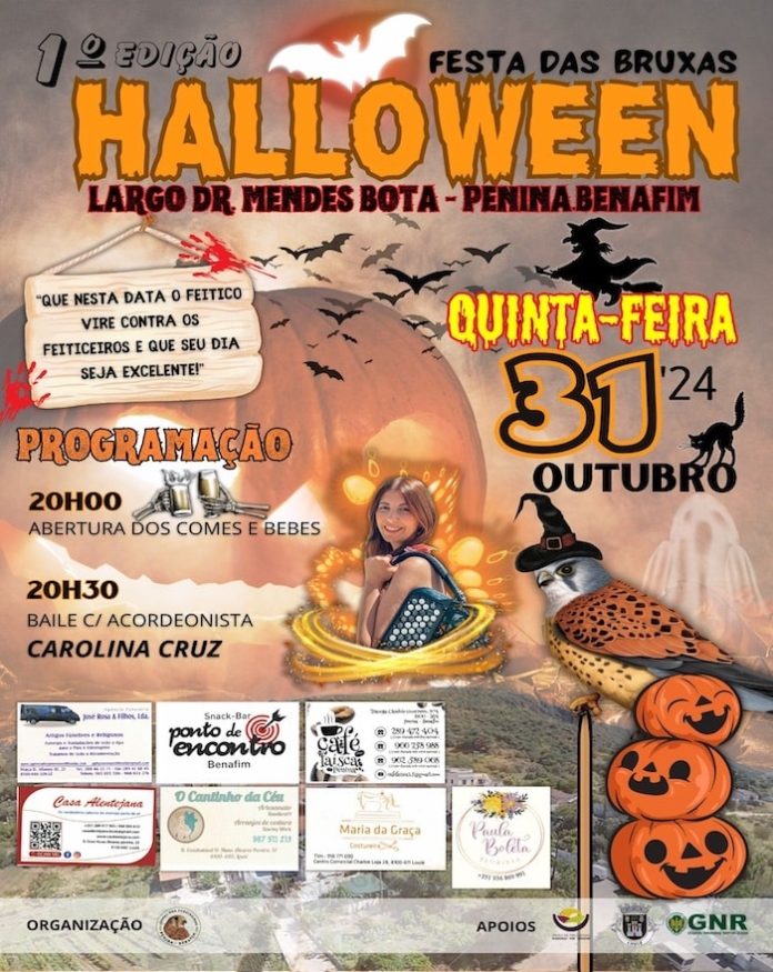 Halloween-Penina-Benafim (1) Halloween-Penina-Benafim (1)