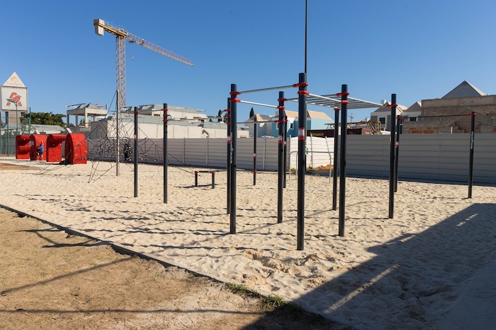 Parque-Lazer-Figuras-Faro-4