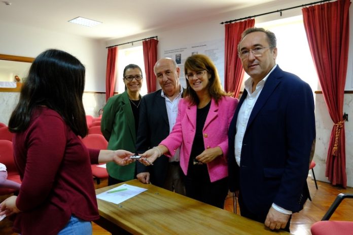 SBA-Arrendamento-Jovem-1 SBA-Arrendamento-Jovem-1