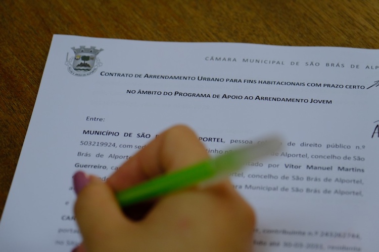 SBA-Arrendamento-Jovem